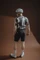 Gonso Road Print Trikot kurzarm black/chateau gray (Herren) Vorschaubild