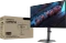 GIGABYTE G25F2, 24.5" Vorschaubild