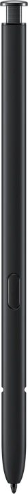 Samsung S-Pen für Galaxy S22 Ultra phantom black