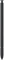 Samsung S-Pen für Galaxy S22 Ultra phantom black Vorschaubild