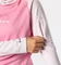 Scott Defined Light Hoodie paradise pink/bliss pink (Damen) Vorschaubild