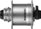 Shimano Alfine DH-UR708-3D Nabendynamo Vorschaubild