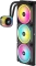 Corsair iCUE LINK H170i RGB Vorschaubild