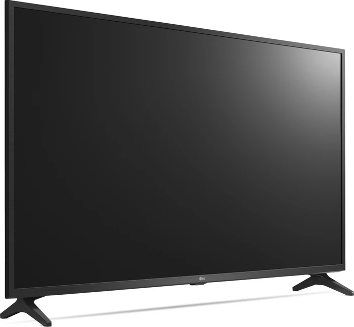 LG 50UQ75009LF