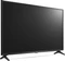 LG 50UQ75009LF Vorschaubild