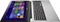 ASUS Transformer Book Flip TP500LA-DN133H, Core i5-5200U, 8GB RAM, 24GB SSD, 1TB HDD, DE Vorschaubild