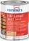 Remmers HK-Lasur Holzschutzmittel, 750ml Vorschaubild