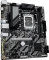 GIGABYTE B860M K GEN5 (Intel 1851) Vorschaubild