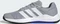 adidas Dropset Base halo silver/cloud white/pure purple (Herren) Vorschaubild
