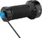 OLight Marauder Mini Taschenlampe schwarz Vorschaubild