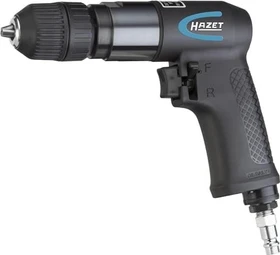 Hazet 9030N-1 Druckluft-Bohrmaschine