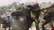 Call of Duty: Modern Warfare III (2023) (PS4) Vorschaubild