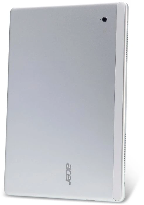 Acer Iconia Tab W700P, 64GB
