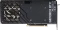 Palit GeForce RTX 4070 SUPER Dual OC, 12GB GDDR6X, HDMI, 3x DP Vorschaubild