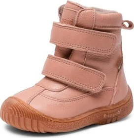 Bisgaard Ellis Tex nude (Junior)