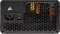 Corsair RMe Series 2023 RM750e 750W, ATX 3.1 Vorschaubild