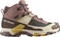 Salomon X Ultra 5 Mid Gore-Tex (Damen) Vorschaubild