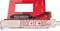 StarTech PCI Express Card > 1 x internal U.3 SFF-TA-1001 NVMe Vorschaubild
