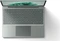 Microsoft Surface Laptop Go 3, Salbei, Core i5-1235U, 16GB RAM, 256GB SSD, DE Vorschaubild