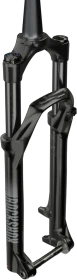 RockShox Judy Silver TK 15mm TA 27.5"/650B 100mm Federgabel