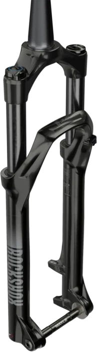 RockShox Judy Silver TK 15mm TA 27.5"/650B 100mm Federgabel