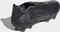 adidas Copa Sense+ FG core black/grey five (Herren) Vorschaubild