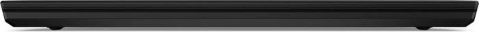 Lenovo ThinkPad 25 Anniversary Edition, Core i7-7500U, 16GB RAM, 512GB SSD, GeForce 940MX, LTE, DE
