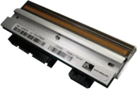 Zebra Druckkopf ZE521 300dpi