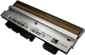 Zebra Druckkopf ZE521 300dpi
