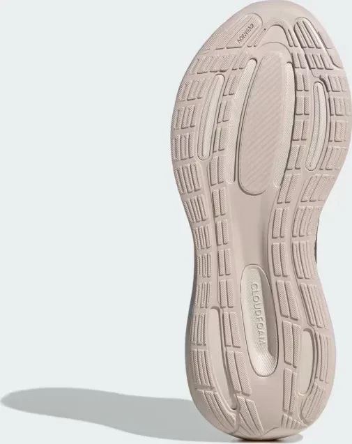 adidas Runfalcon 3.0 putty mauve/wonder taupe (Damen)