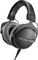 beyerdynamic DT 770 PRO X Limited Edition Vorschaubild