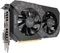 ASUS TUF Gaming GeForce GTX 1660 Ti EVO, TUF-GTX1660TI-6G-EVO-GAMING, 6GB GDDR6, DVI, 2x HDMI, DP Vorschaubild