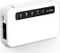 GL.iNet GL-XE300 Puli, EP06-E Modul, LTE Vorschaubild