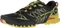 La Sportiva Bushido III (Herren) Vorschaubild