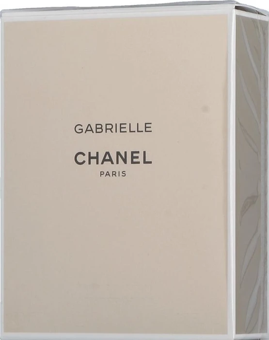 Chanel Gabrielle Eau de Parfum