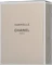Chanel Gabrielle Eau de Parfum Vorschaubild