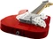 LEGO Ideas - Fender Stratocaster Vorschaubild