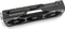 Sapphire Nitro+ Radeon RX Vega 64 LE, 8GB HBM2, 2x HDMI, 2x DP, full retail Vorschaubild