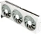 Sparkle Arc B580 TITAN Luna OC, SB580TW-12GOC, 12GB GDDR6, HDMI, 3x DP Vorschaubild