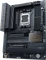 ASUS ProArt X670E-Creator WIFI (AMD AM5) Vorschaubild