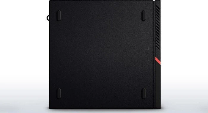 Lenovo ThinkCentre M715 Tiny, A10-9700E, 8GB RAM, 256GB SSD, DE