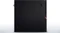 Lenovo ThinkCentre M715 Tiny, A10-9700E, 8GB RAM, 256GB SSD, DE Vorschaubild