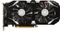 MSI GeForce GTX 1060 6GT OCV1, 6GB GDDR5, DVI, HDMI, DP Vorschaubild