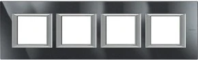 Legrand HA4802M4