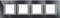 Legrand HA4802M4 Vorschaubild