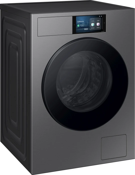Samsung eco9400 WF90F09C4SU2 Frontlader