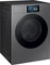 Samsung eco9400 WF90F09C4SU2 Frontlader Vorschaubild