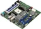 ASRock Rack X470D4U2-2T (AMD AM4) Vorschaubild