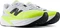 New Balance FuelCell Rebel v5 fresh air/alkaline green (Herren) Vorschaubild