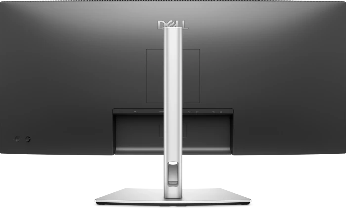 Dell Pro 34 Plus USB-C Hub Monitor P3425WE, 34.1"